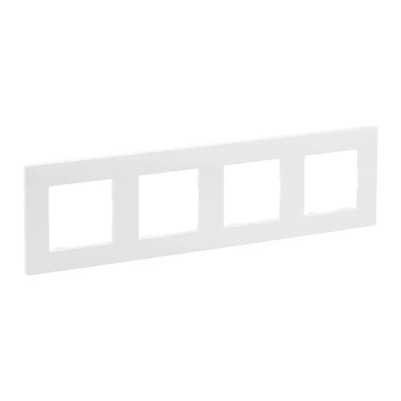 MARCO LEGRAND NILOE STEP 398274 4 ELEMENTOS