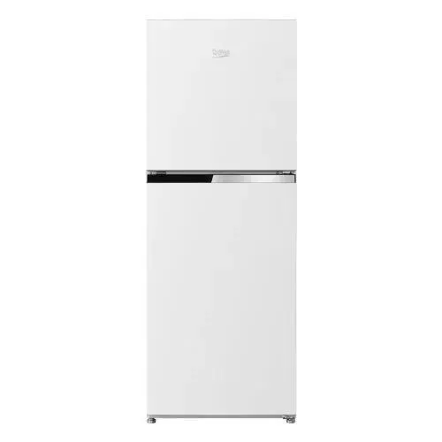 Frigorífico 2 puertas Beko RDNT231I30WN