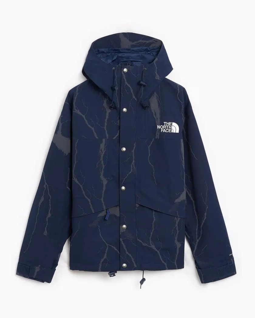The North Face 86 Novelty Men's Mountain Jacket