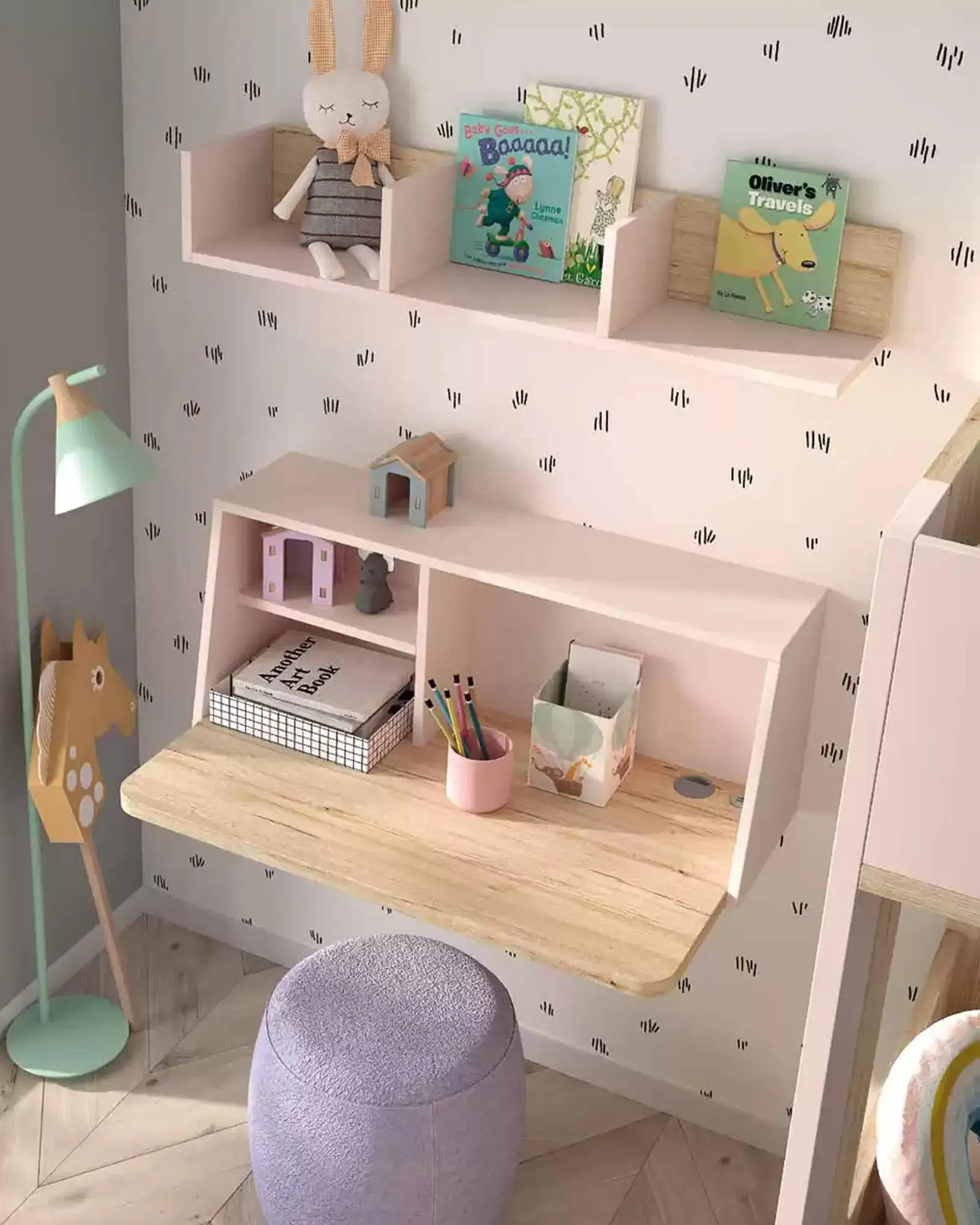 Catálogo de Folleto Kibuc 11 de noviembre al 11 de noviembre 2025 - Página 31