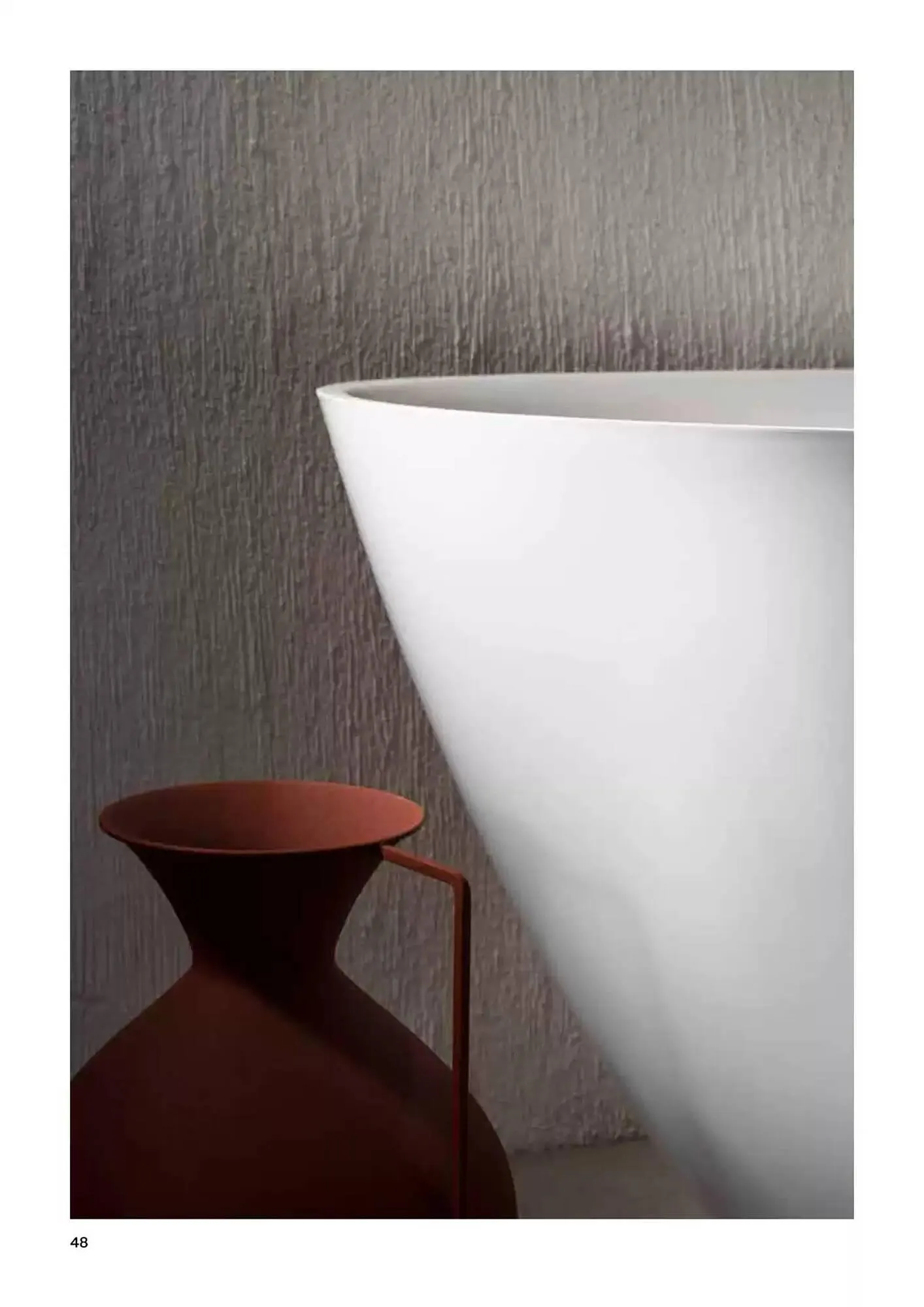 Catálogo de Folleto Roca 9 de enero al 31 de diciembre 2025 - Página 50