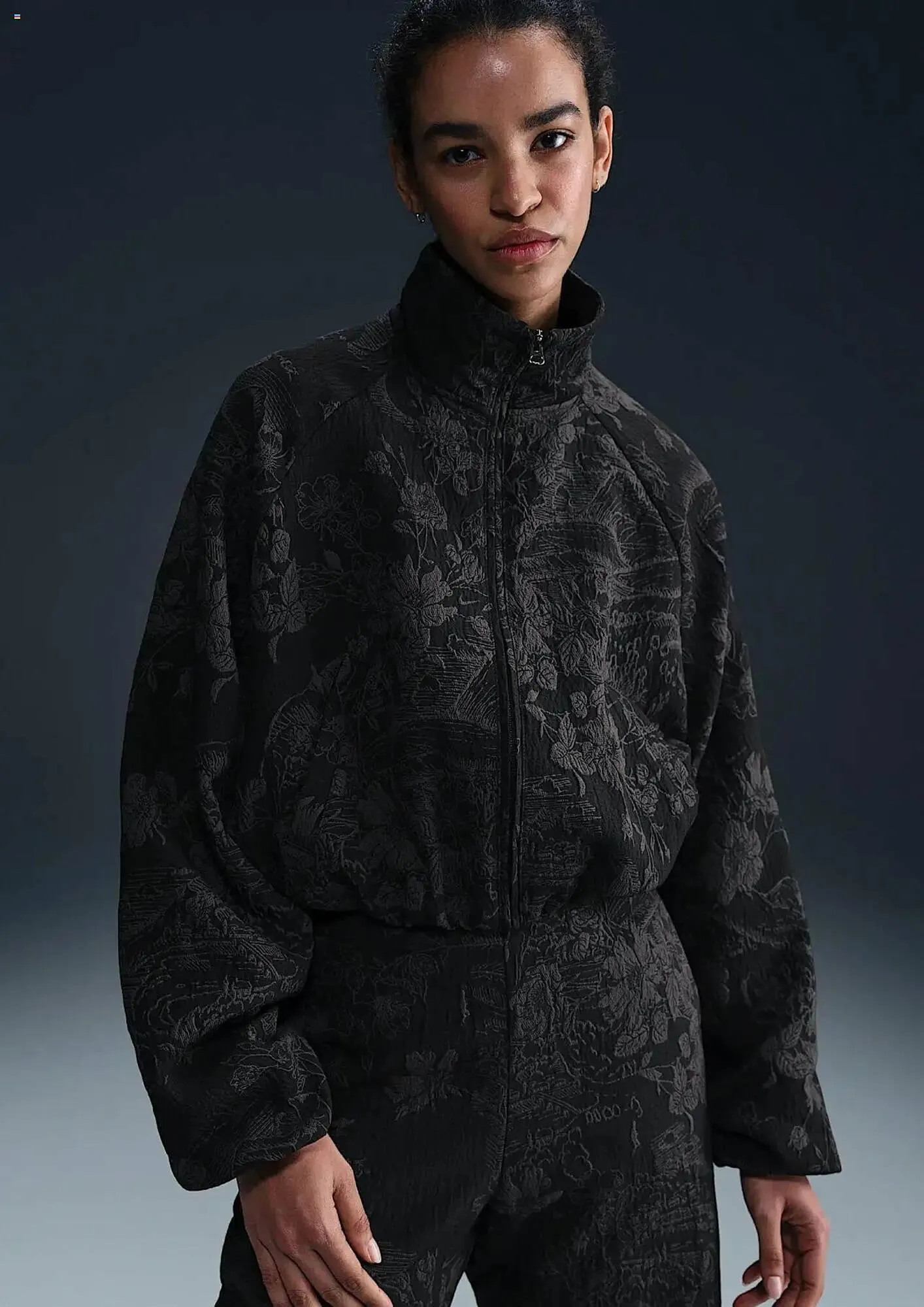 Catálogo de Folleto Nike 1 de marzo al 31 de marzo 2025 - Página 4