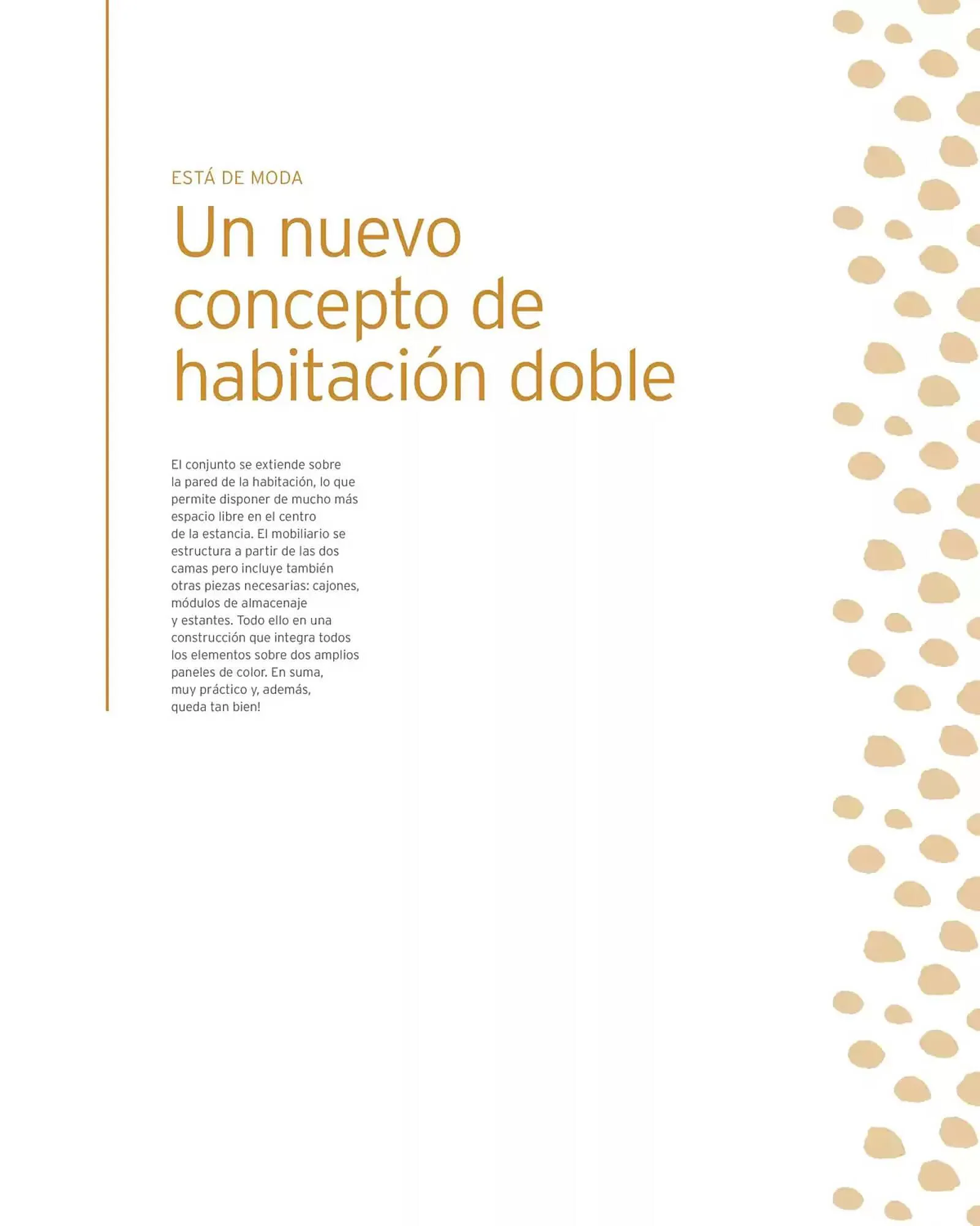 Catálogo de Folleto Kibuc 11 de noviembre al 11 de noviembre 2025 - Página 59