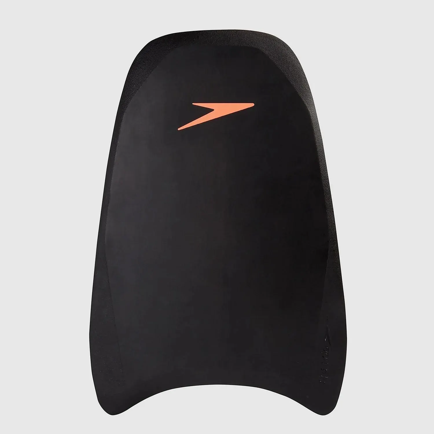 Fastskin Kickboard
