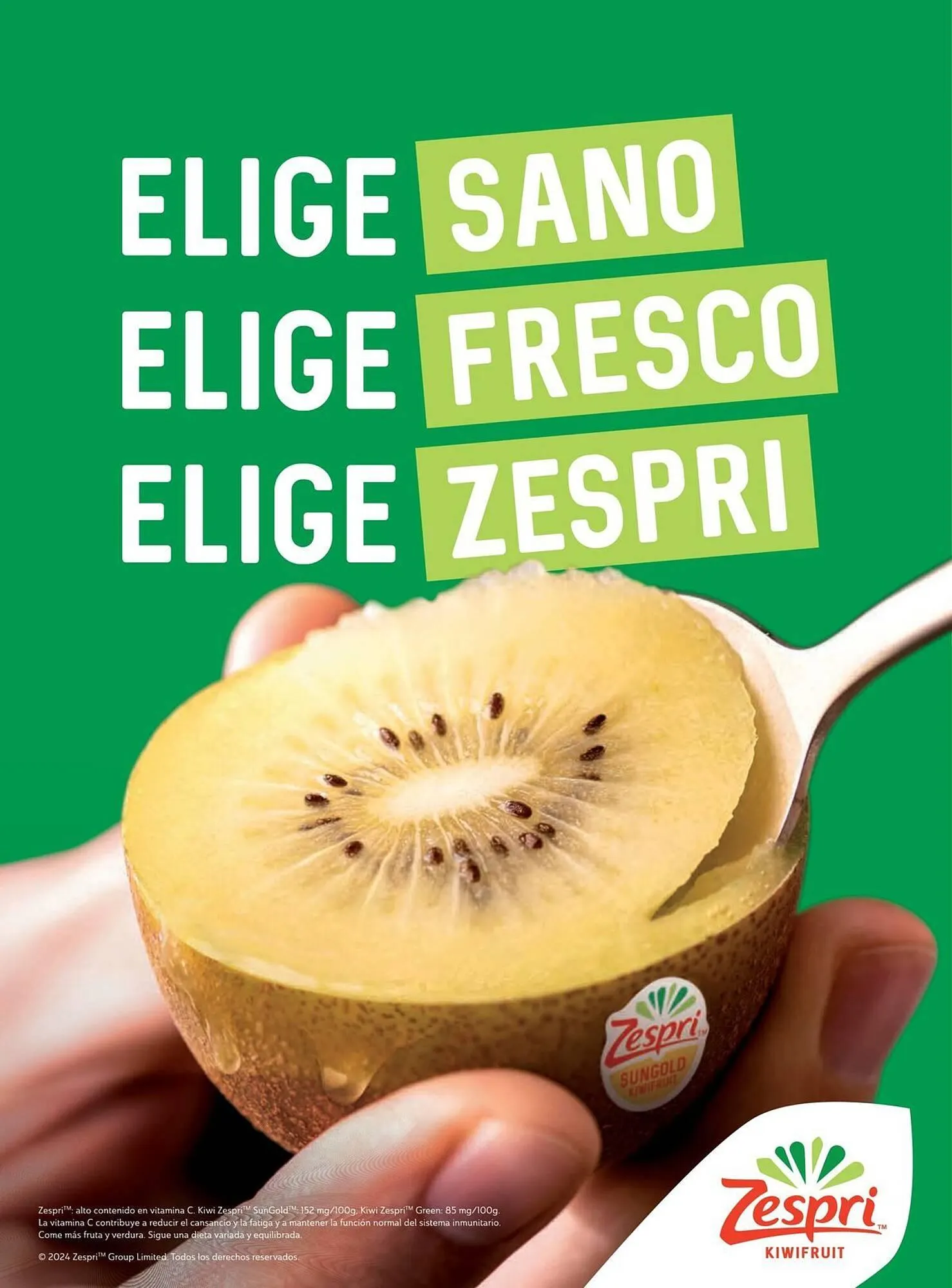 Catálogo de Catálogo Costco 6 de enero al 31 de marzo 2026 - Página 78