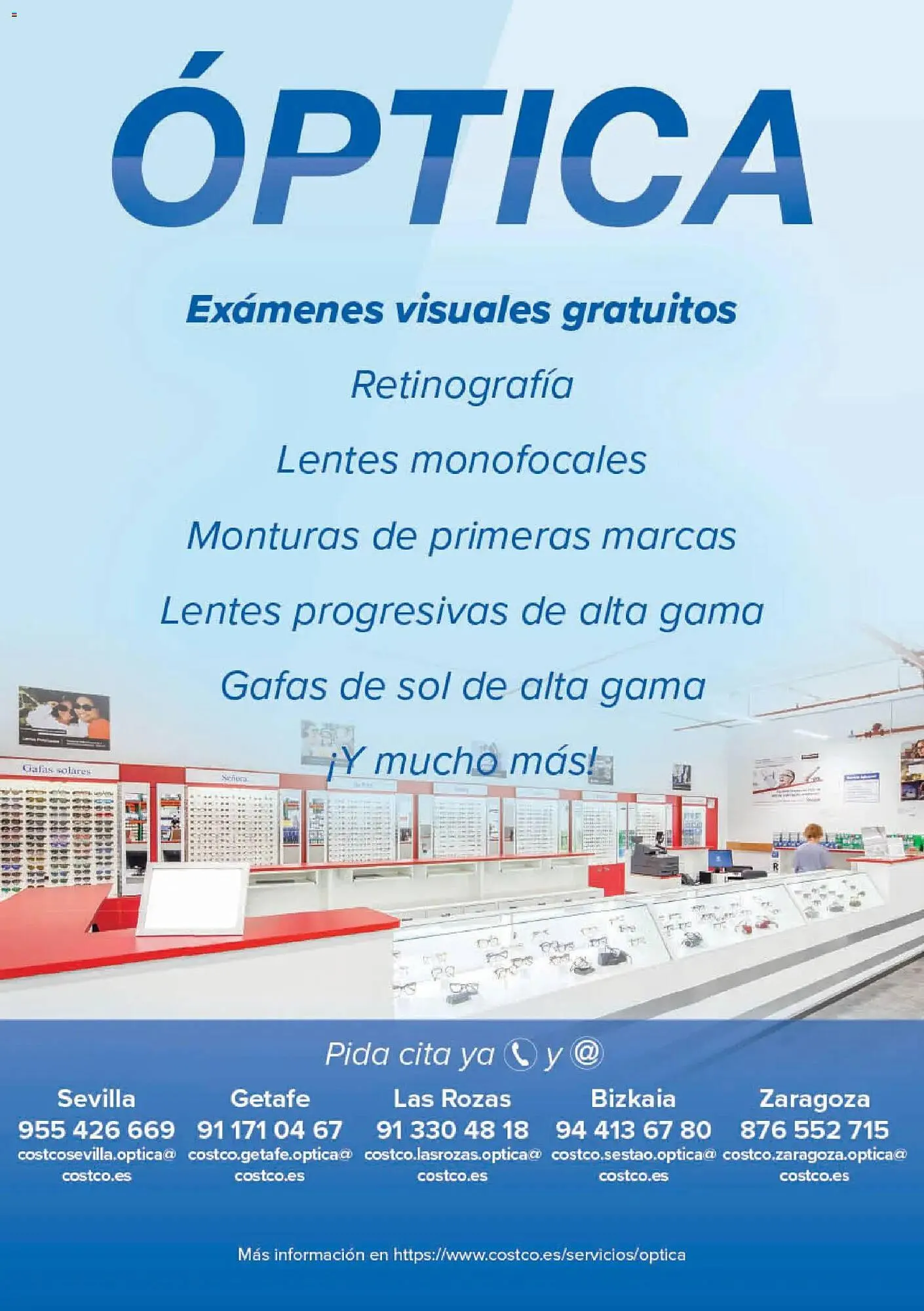 Catálogo de Catálogo Costco 22 de diciembre al 18 de enero 2026 - Página 21