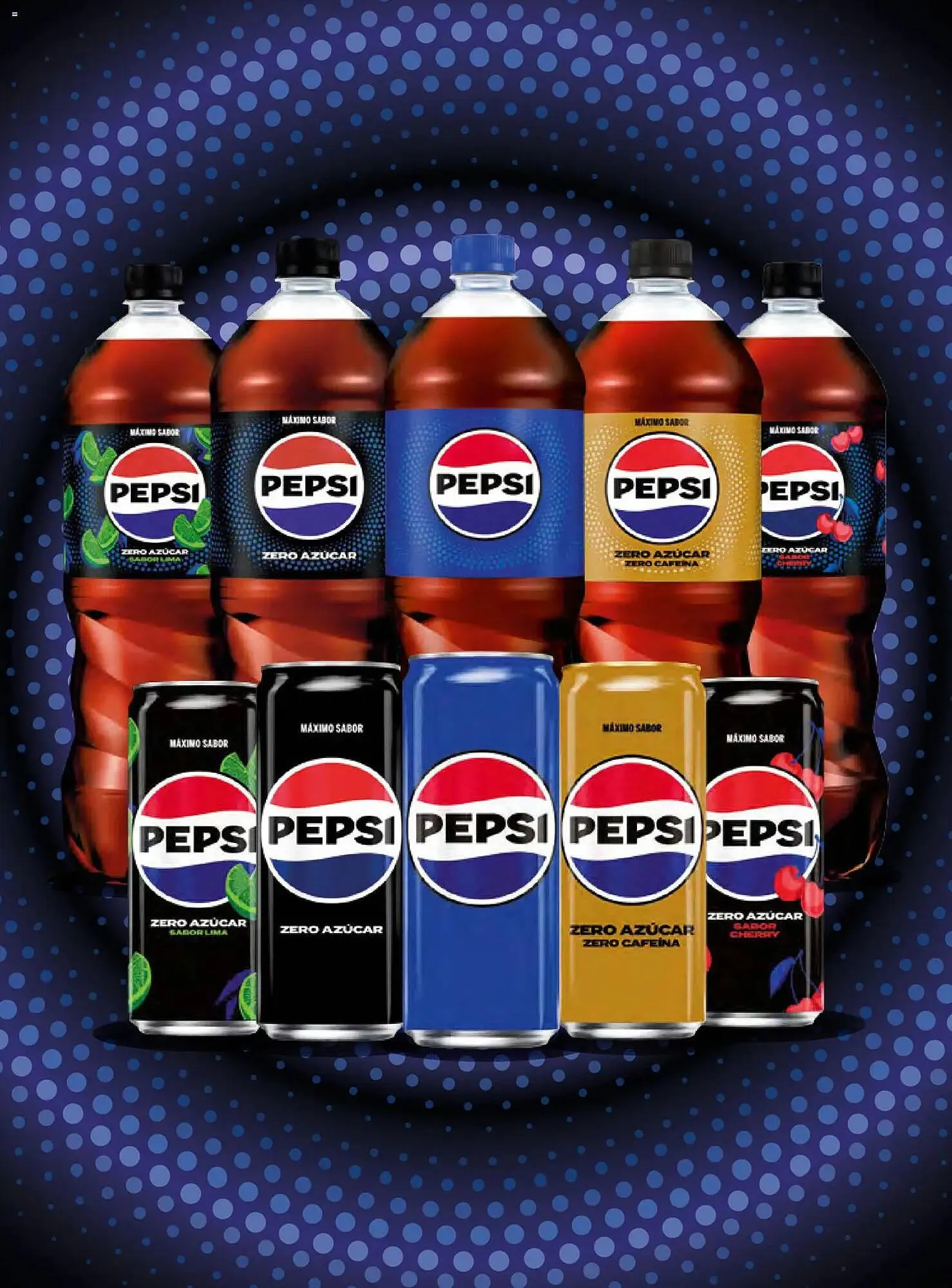 Catálogo de Catálogo Costco 19 de marzo al 31 de mayo 2026 - Página 149