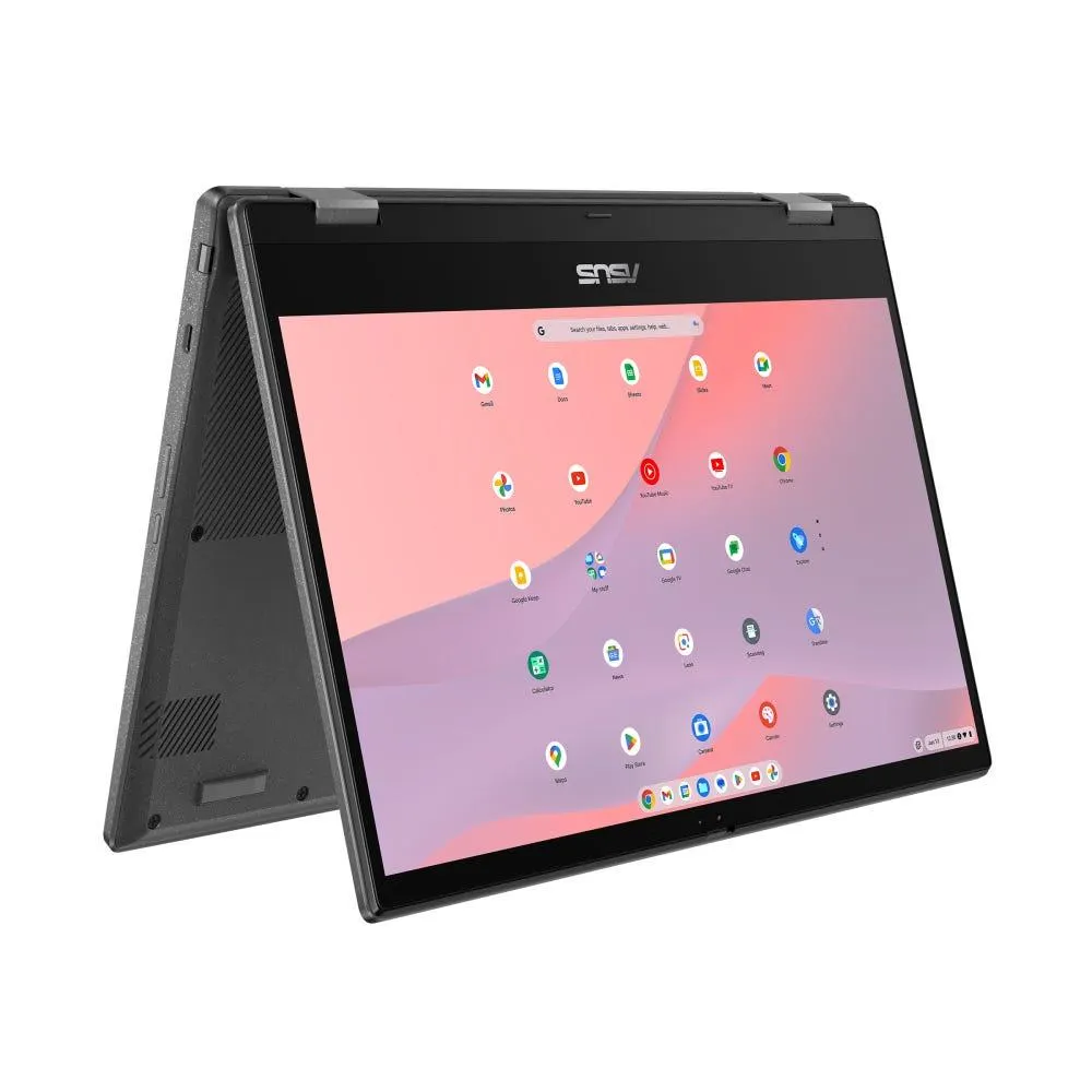 ASUS Chromebook CM14 Flip (CM1402F)