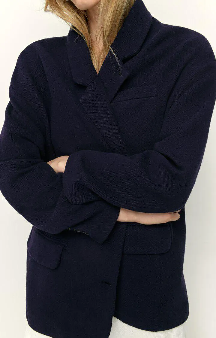 Americana mujer Afaz | AFA15AE22