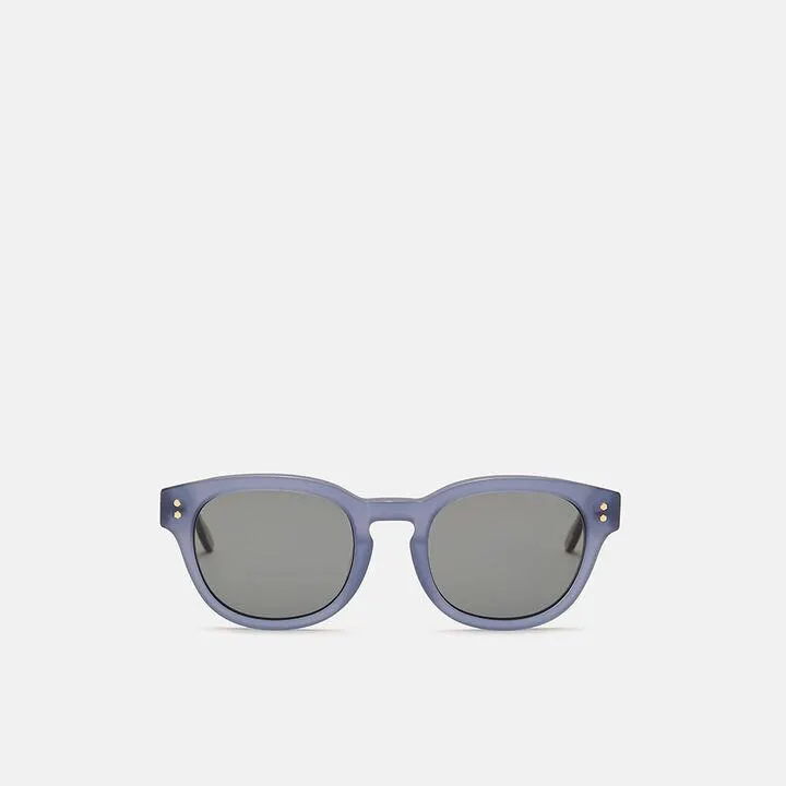 mó BORMES SUN KIDS SUN