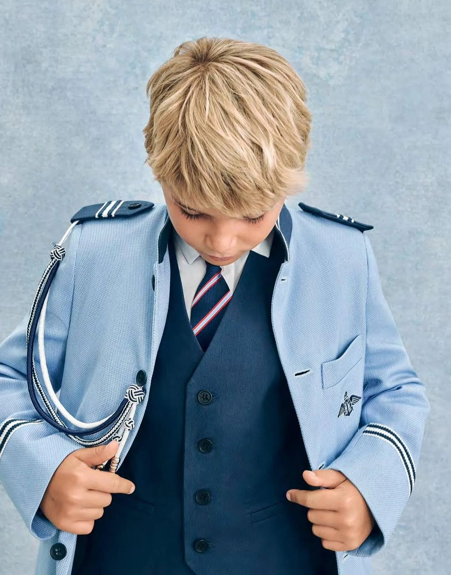 Catálogo de Catálogo El Corte Inglés 1 de enero al 31 de diciembre 2026 - Página 17