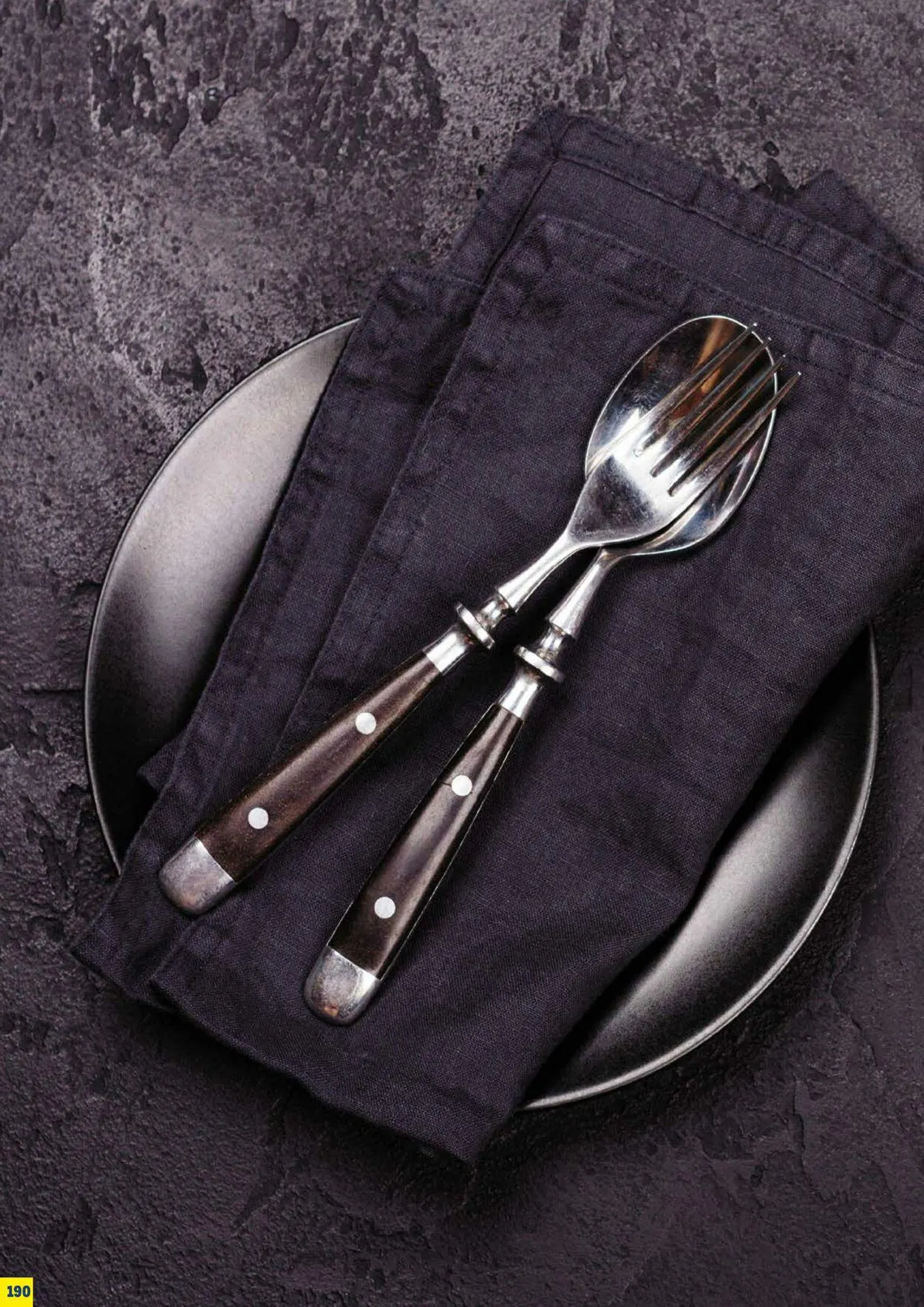 Catálogo de Makro Oferta actual 7 de julio al 31 de diciembre 2023 - Página 190