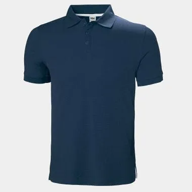 POLO CREWLINE PARA HOMBRE
