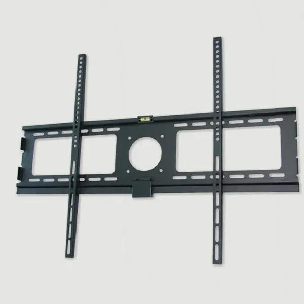 Soporte TV fijo 39-65″