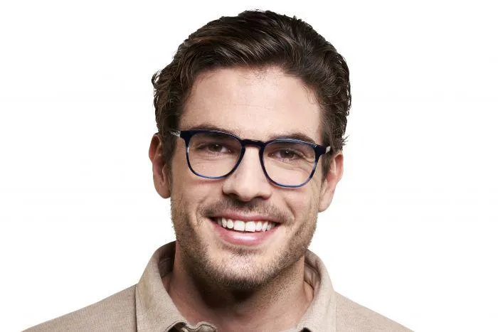 Pack gafas graduadas Vogart VGT-AI3