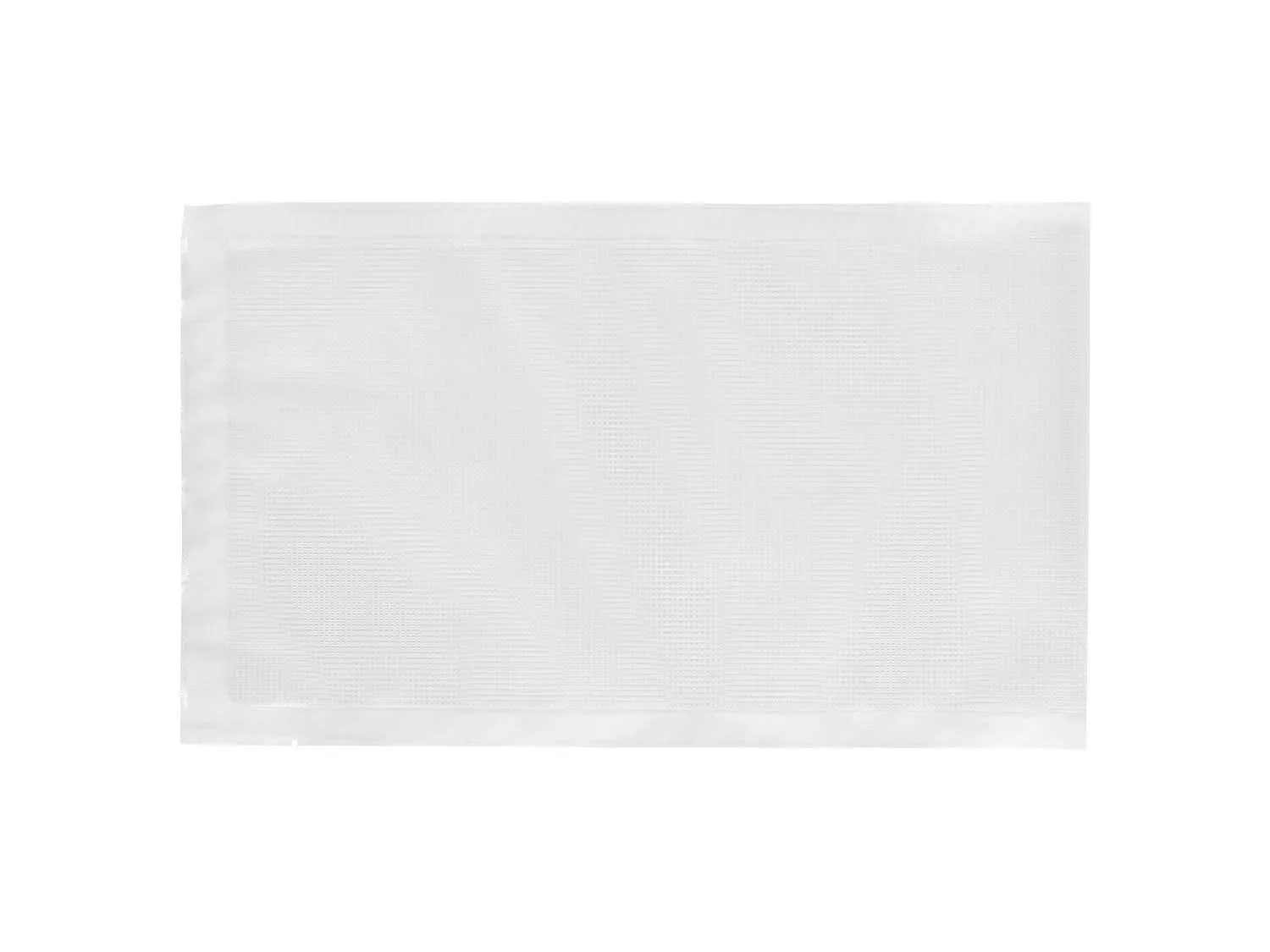 Bolsas de plástico para envasar al vacío