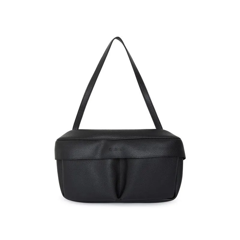 Bolso Organizador Polipiel