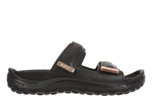 MBT TOKYO Sandalias de mujer