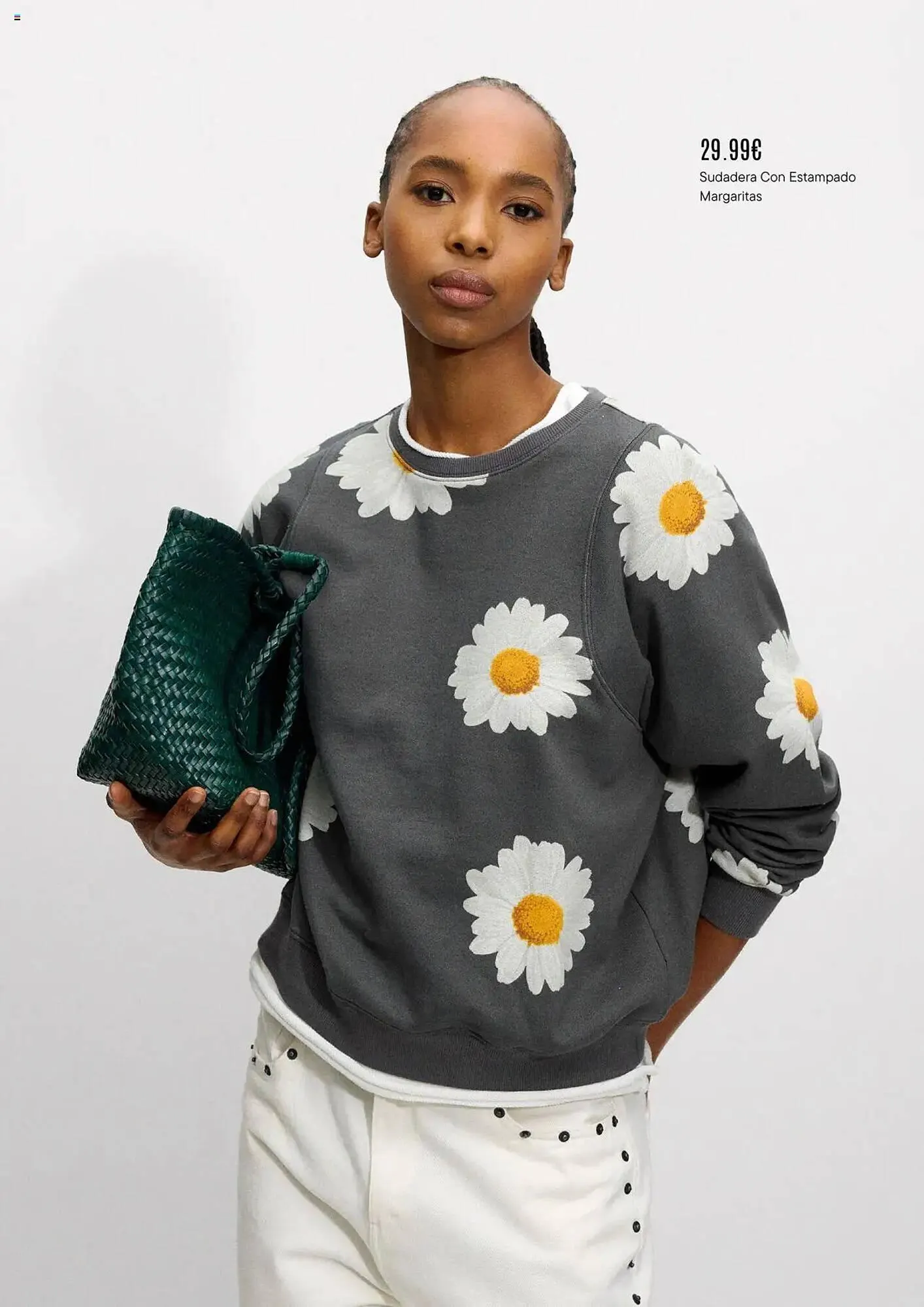 Catálogo de Folleto Parfois 1 de febrero al 28 de febrero 2025 - Página 9