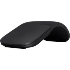 Surface Arc Mouse - (Negro)
