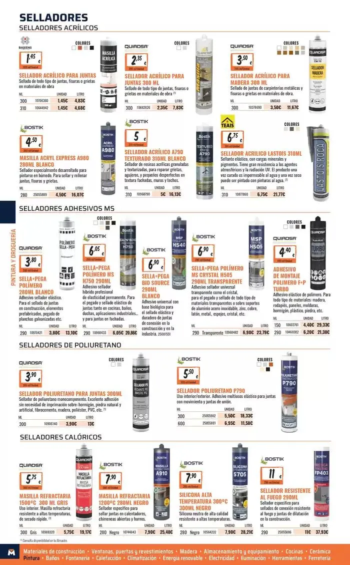 Catálogo de Catálogo 2025 Lugo 1 de enero al 31 de diciembre 2025 - Página 178