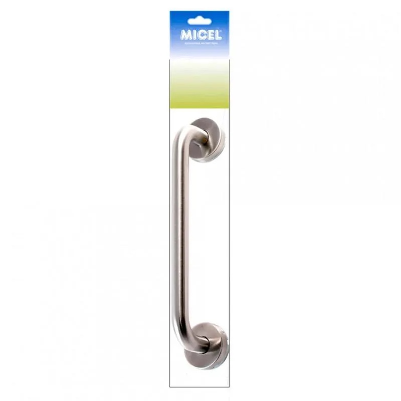 MANILLON ROSETA MICEL L CURVA 575 17309