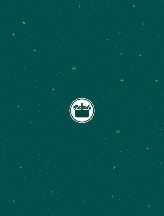 Catálogo de Mercadona Revista Navidad 2024 28 de noviembre al 25 de diciembre 2024 - Página 37