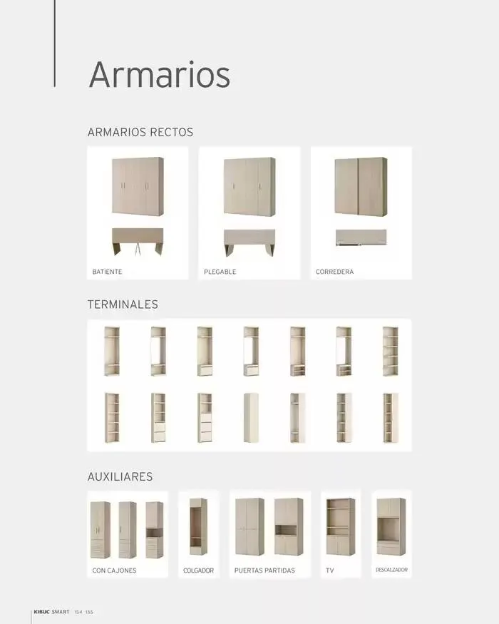 Catálogo de Juvenil Smart 11 de noviembre al 11 de noviembre 2025 - Página 154