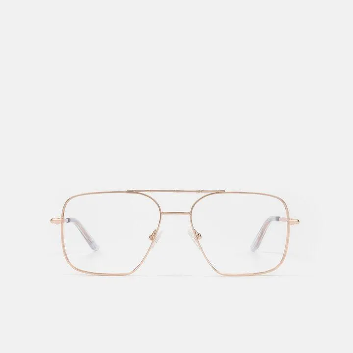 mó AVELLANEDA ISCHIA