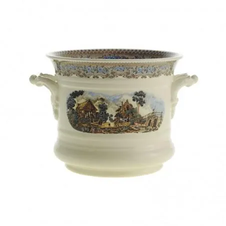 Cubitera colección Viejo Molino