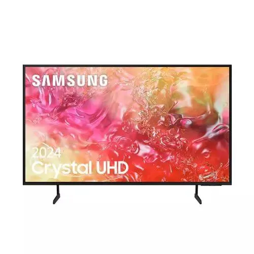 Televisor Samsung TU55DU7105