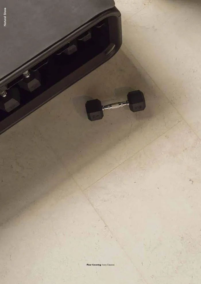 Catálogo de General Catalogue 2024 22 de mayo al 1 de enero 2025 - Página 58