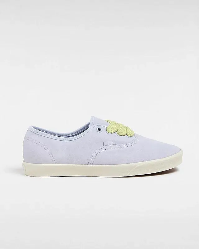 Zapatillas Authentic Lowpro