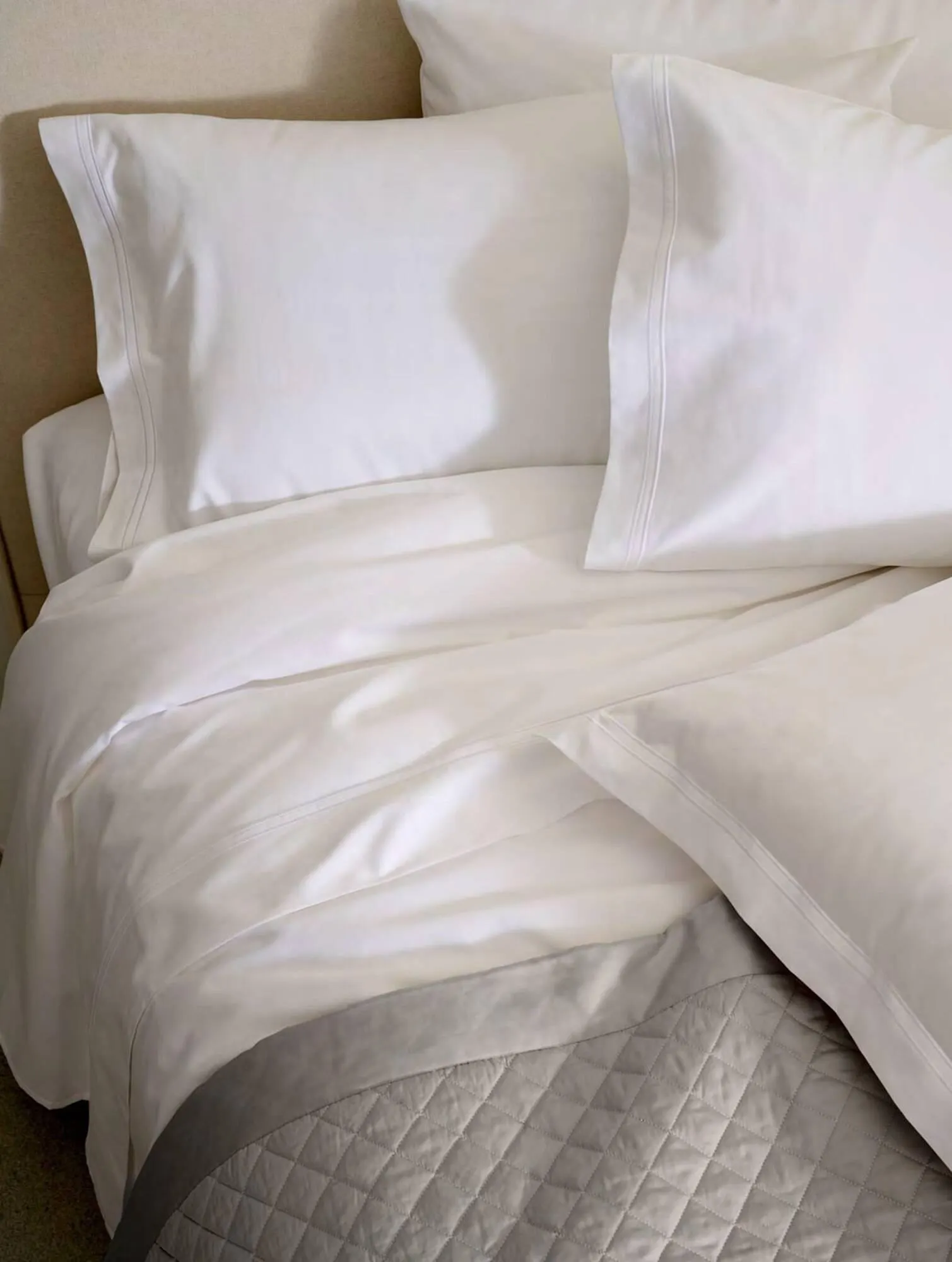 Catálogo de Catálogo El Corte Inglés 13 de octubre al 28 de febrero 2026 - Página 137