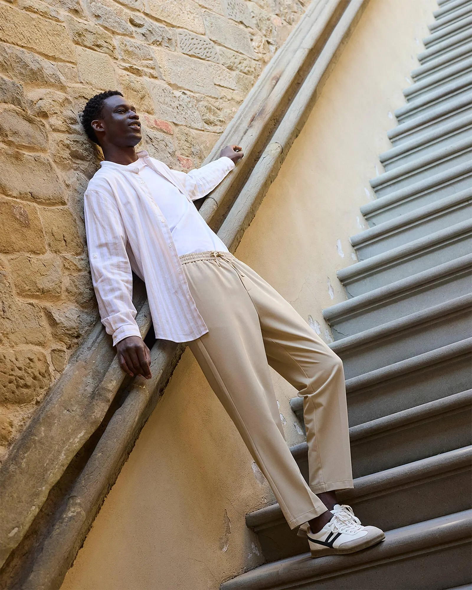 Catálogo de Folleto Terranova 9 de abril al 7 de junio 2025 - Página 4