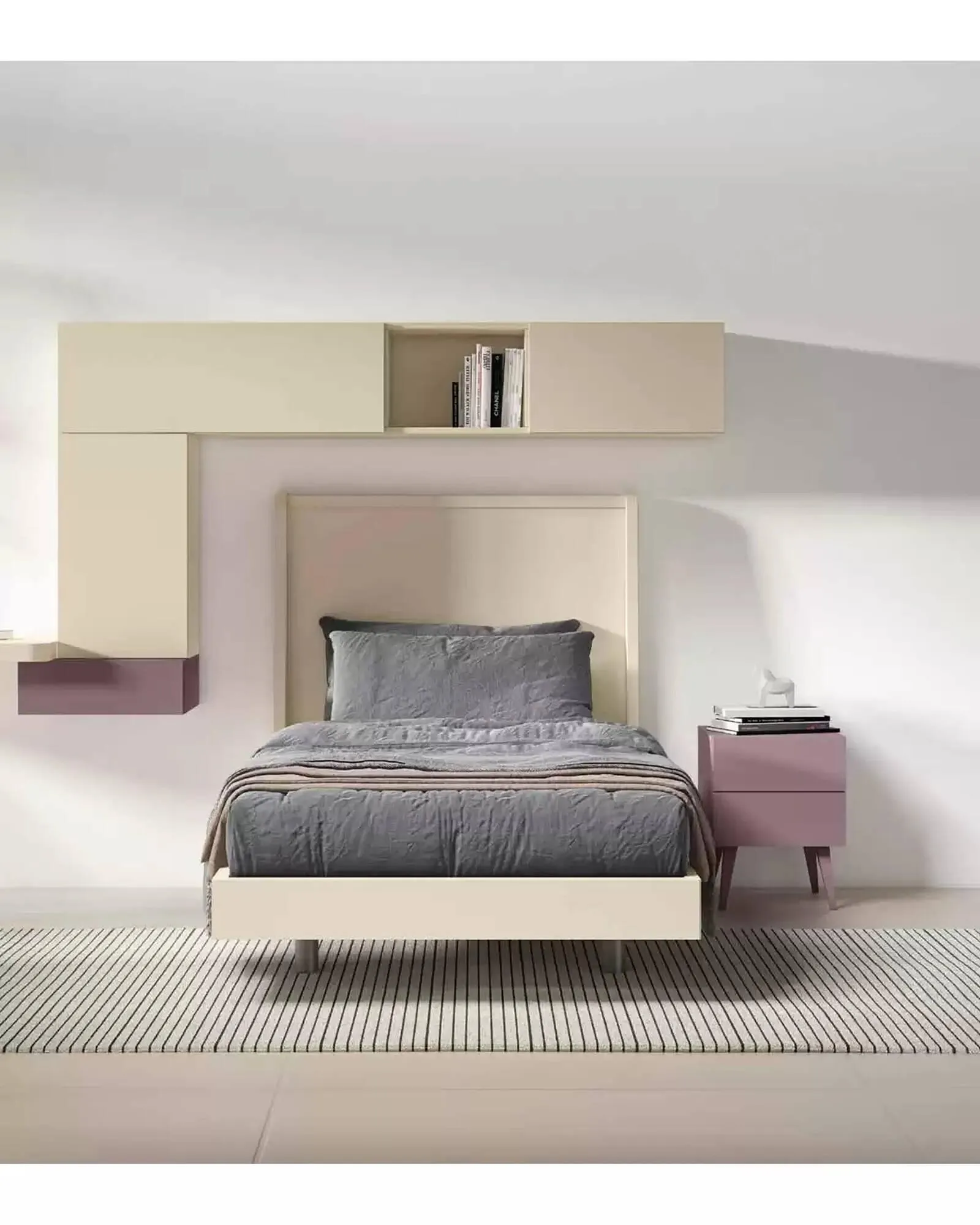 Catálogo de Folleto Kibuc 11 de noviembre al 11 de noviembre 2025 - Página 127