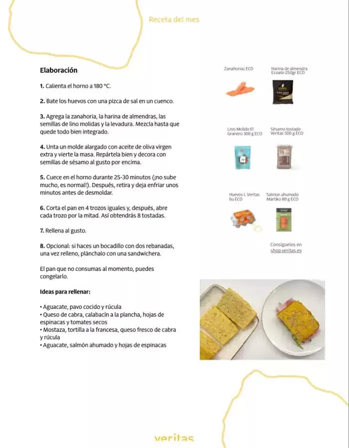 Catálogo de Mayo, 2025 7 de mayo al 31 de mayo 2025 - Página 49