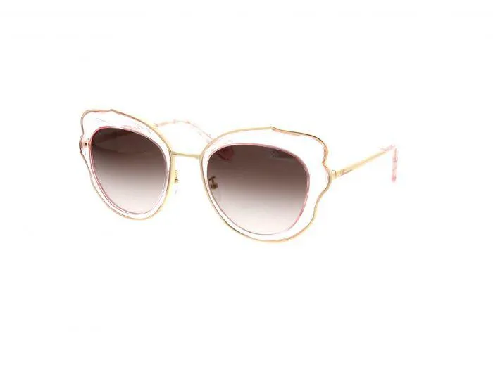 Gafas de sol Blumarine SBM119