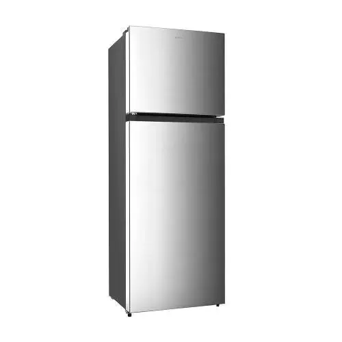 Frigorífico 2 puertas Infiniton FG-300D75XER