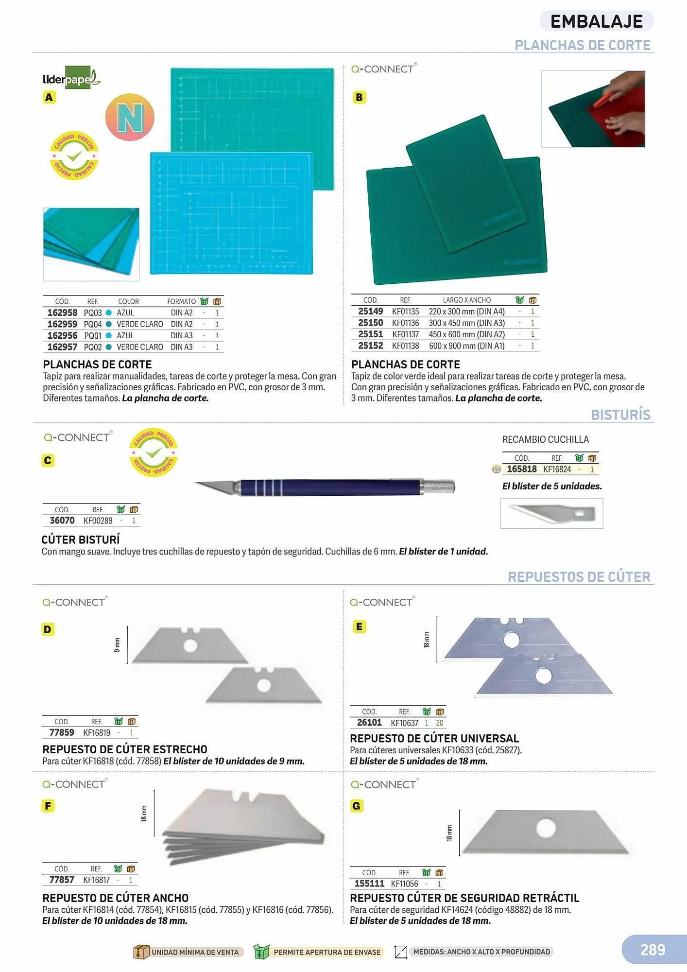 Catálogo de Folleto Carlin 25 de julio al 31 de diciembre 2023 - Página 315