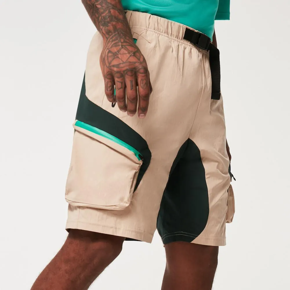 Latitude Cargo Short