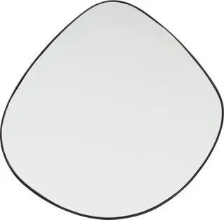 Espejo Göteborg 90x93cm