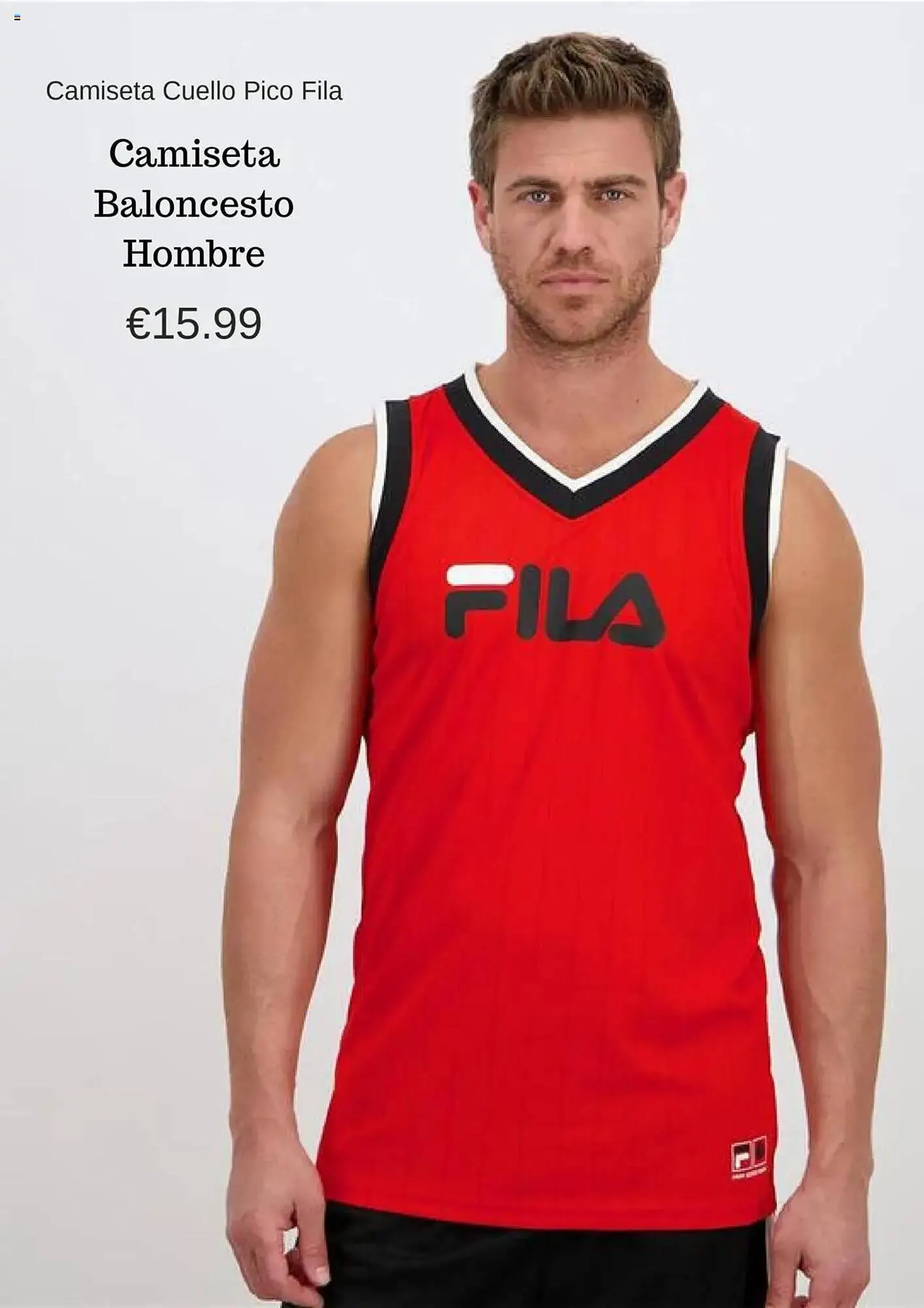 Catálogo de Folleto Sprinter 22 de abril al 22 de junio 2025 - Página 2