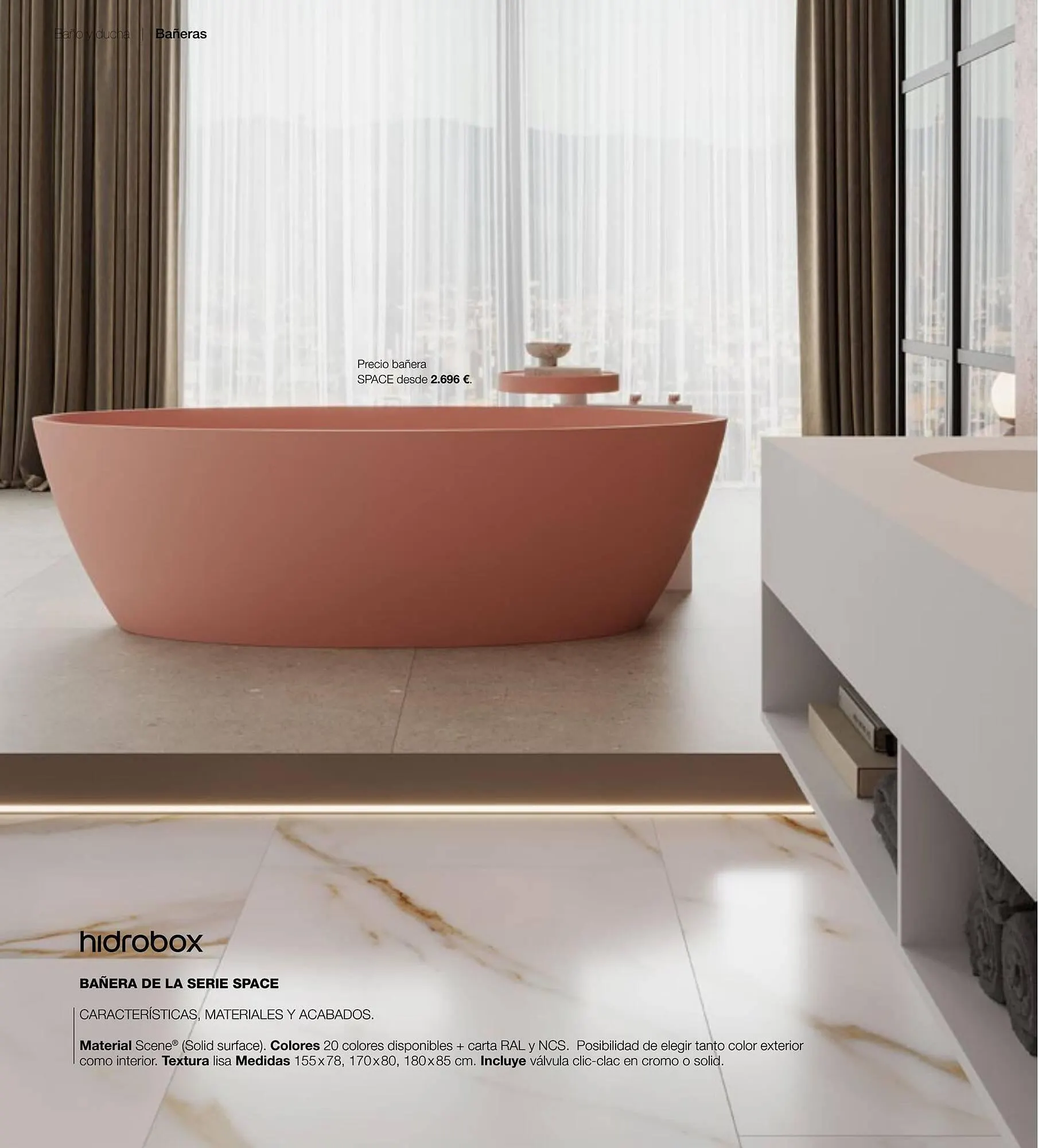 Catálogo de Folleto Grup Gamma 27 de julio al 30 de julio 2023 - Página 303