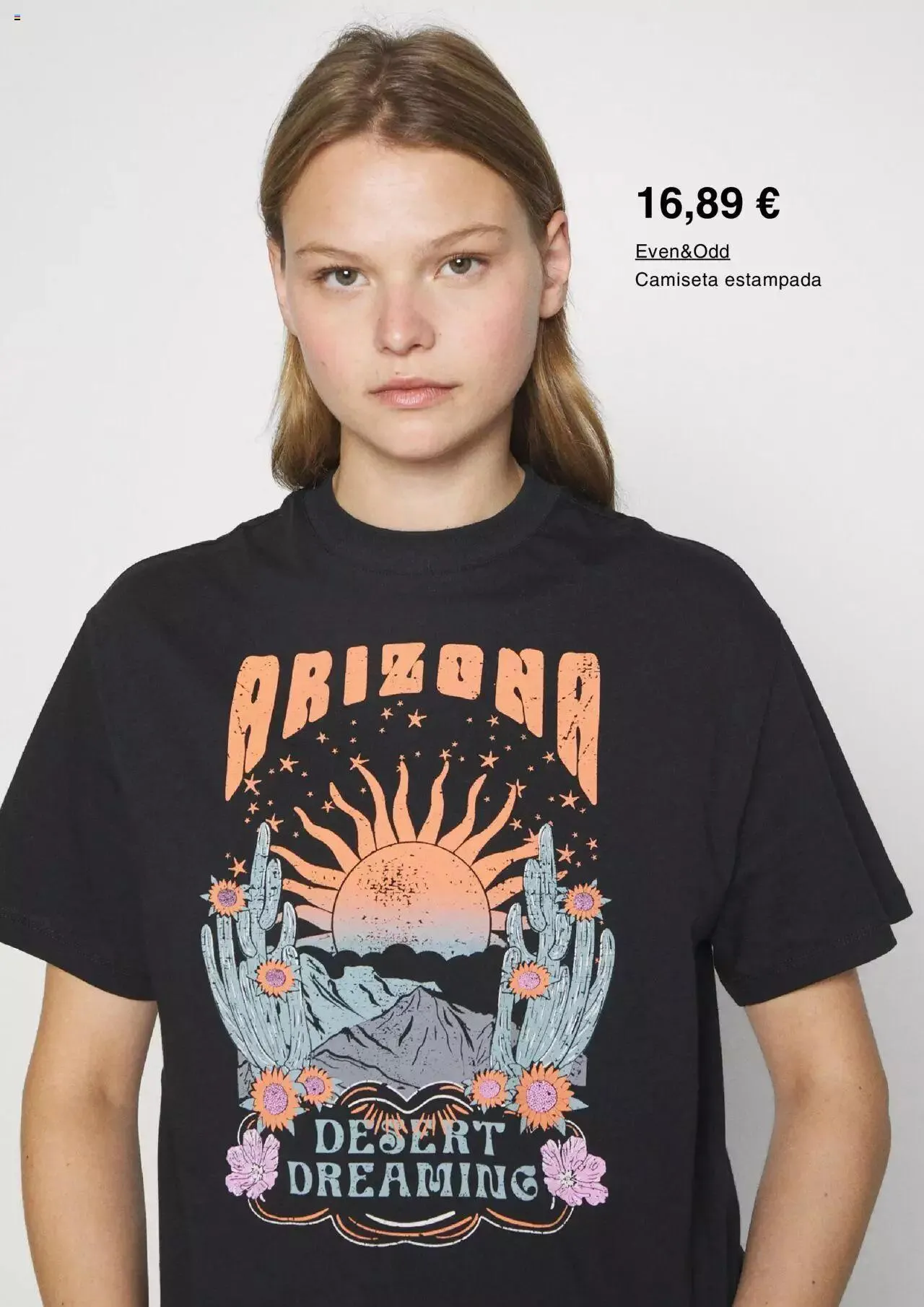 Catálogo de Zalando - názov akcie 1 de octubre al 31 de diciembre 2023 - Página 18