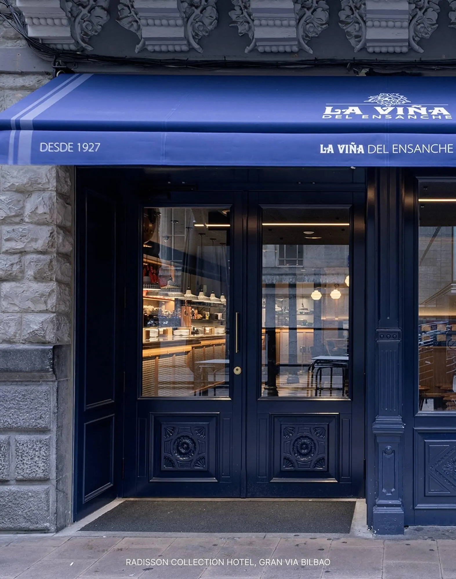 Catálogo de Folleto ese O ese 10 de marzo al 16 de marzo 2026 - Página 3