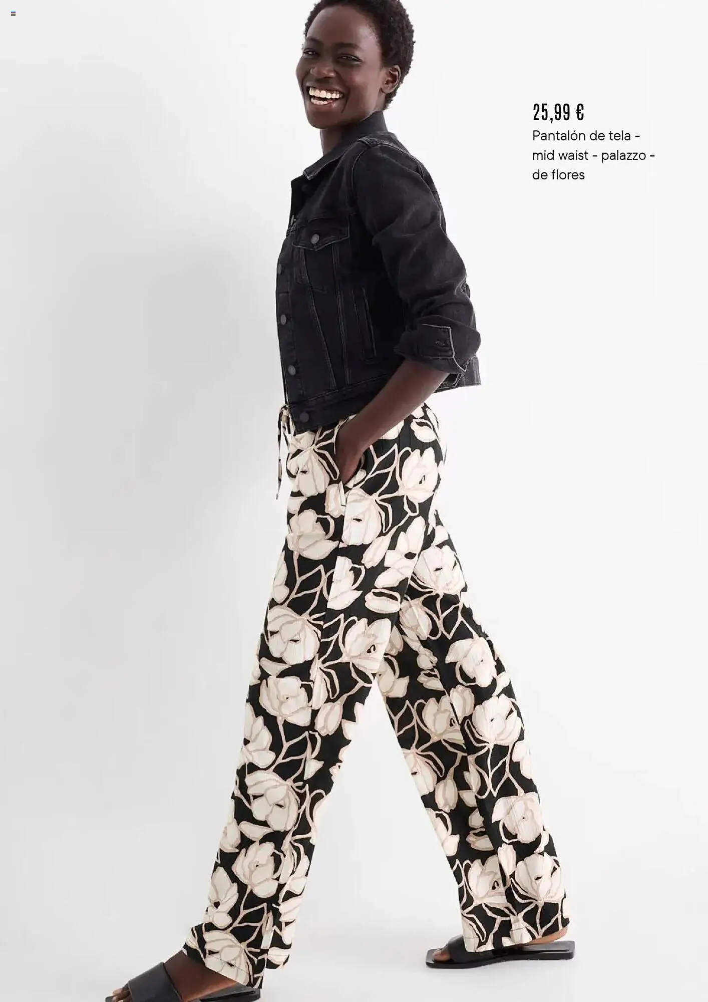 Catálogo de Folleto C&A 1 de julio al 31 de julio 2025 - Página 10