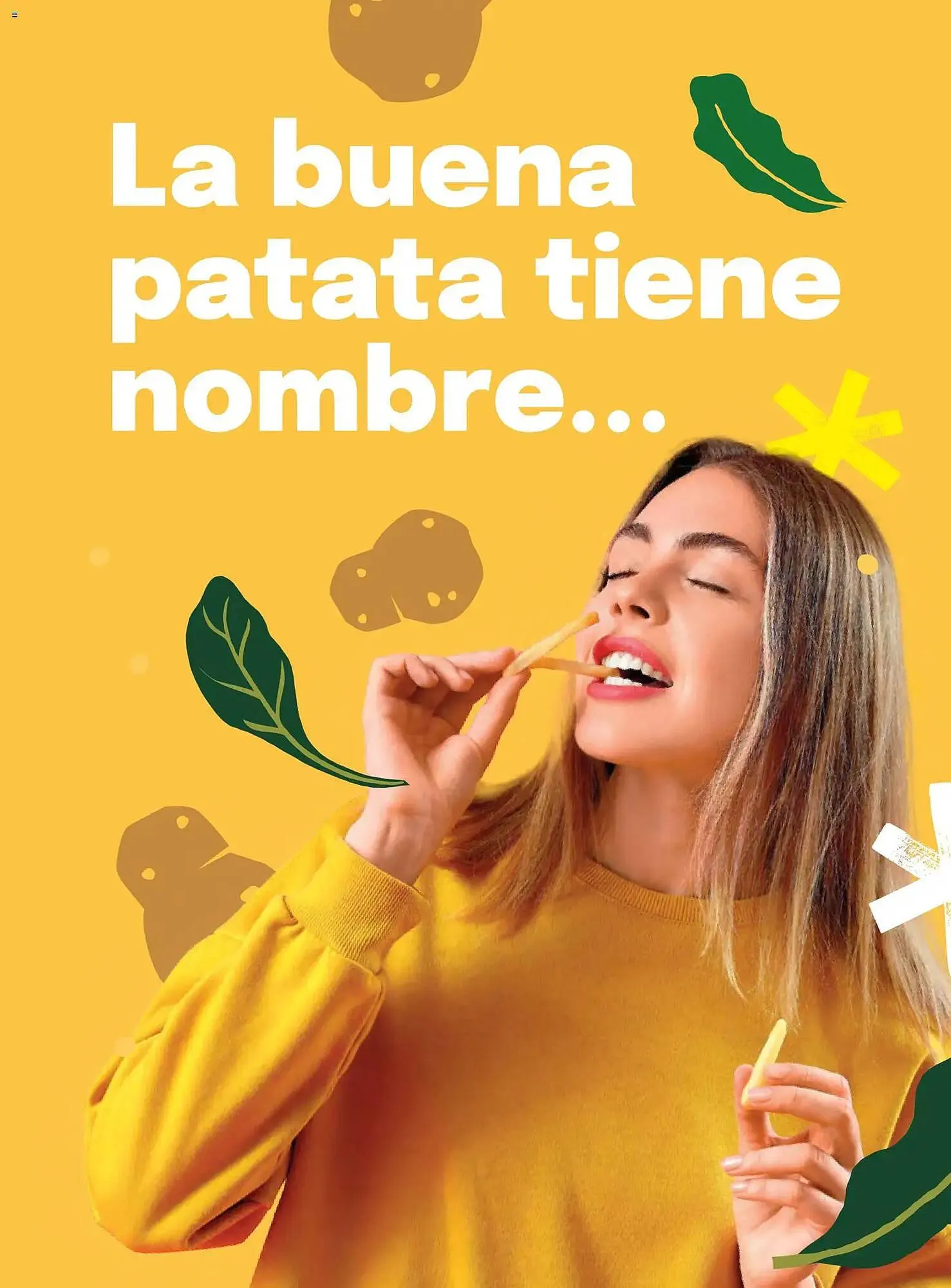 Catálogo de Catálogo Costco 19 de marzo al 31 de mayo 2026 - Página 130