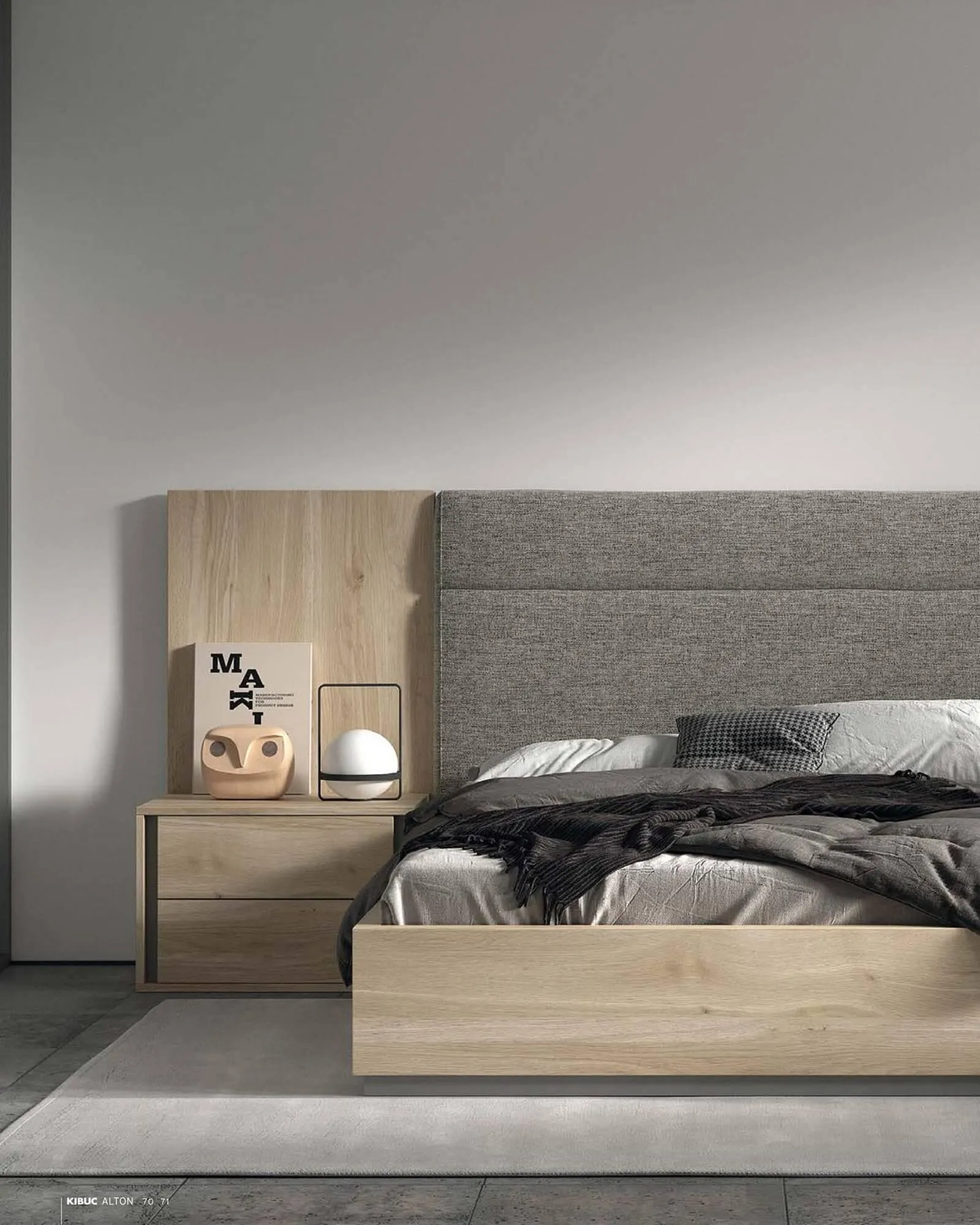 Catálogo de Catálogo Kibuc 5 de enero al 31 de diciembre 2026 - Página 72