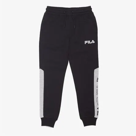 Fila Bernard